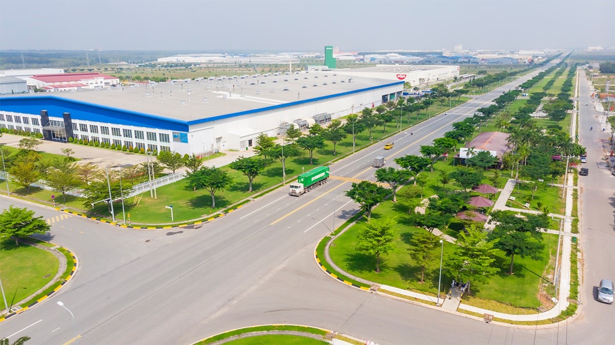 Góp ý sửa Luật Đất đai về các trường hợp thu hồi đất 